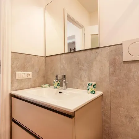 Holiday home Raggio Di Sole