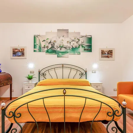 Holiday home Raggio Di Sole