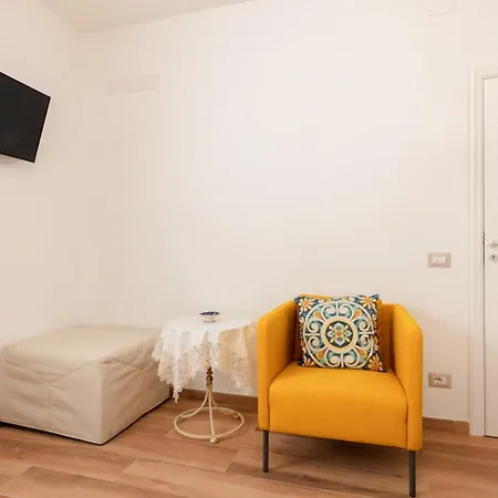 Holiday home Raggio Di Sole